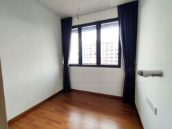 Urban Treasures (D14), Condominium #481391891